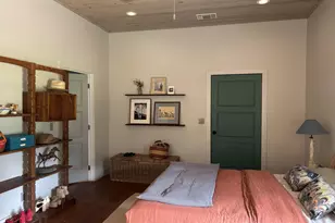 714 W Live Oak St, Fredericksburg, TX 78624 - Photo 19
