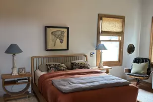 714 W Live Oak St, Fredericksburg, TX 78624 - Photo 17