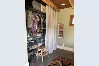 714 W Live Oak St, Fredericksburg, TX 78624 - Photo 23