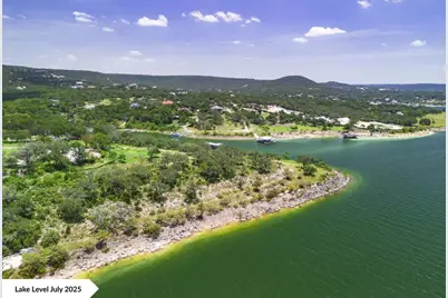00 Sharon Rd., Volente, TX 78641 - Photo 7