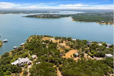 00 Sharon Rd., Volente, TX 78641 - Photo 1