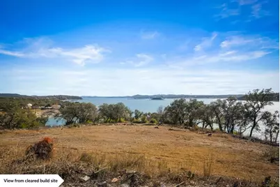 00 Sharon Rd., Volente, TX 78641 - Photo 13