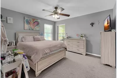 406 Bluebonnet Dr, Kerrville, TX 78028 - Photo 11