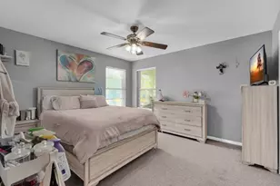 406 Bluebonnet Dr, Kerrville, TX 78028 - Photo 11
