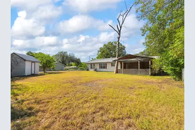 406 Bluebonnet Dr, Kerrville, TX 78028 - Photo 29