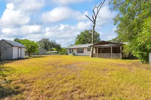 406 Bluebonnet Dr, Kerrville, TX 78028 - Photo 29
