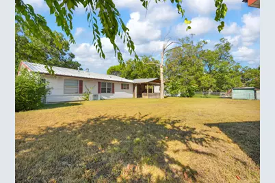 406 Bluebonnet Dr, Kerrville, TX 78028 - Photo 27