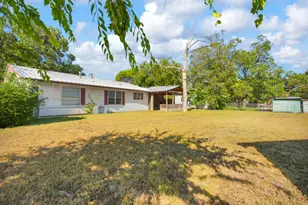 406 Bluebonnet Dr, Kerrville, TX 78028 - Photo 27