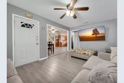 406 Bluebonnet Dr, Kerrville, TX 78028 - Photo 3
