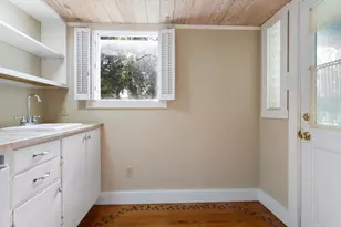 217 W Morse St, Fredericksburg, TX 78624 - Photo 31