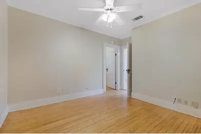 217 W Morse St, Fredericksburg, TX 78624 - Photo 21