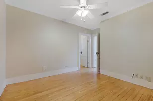217 W Morse St, Fredericksburg, TX 78624 - Photo 21