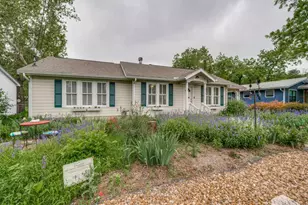 217 W Morse St, Fredericksburg, TX 78624 - Photo 47