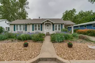 217 W Morse St, Fredericksburg, TX 78624 - Photo 49