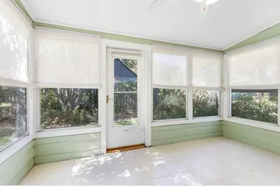 217 W Morse St, Fredericksburg, TX 78624 - Photo 33