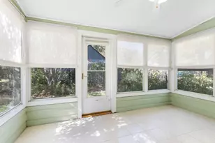 217 W Morse St, Fredericksburg, TX 78624 - Photo 33
