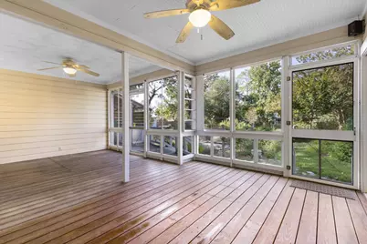 217 W Morse St, Fredericksburg, TX 78624 - Photo 23