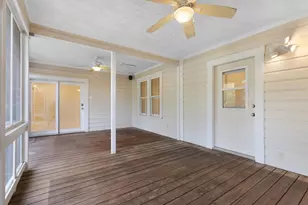 217 W Morse St, Fredericksburg, TX 78624 - Photo 25