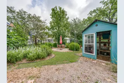 217 W Morse St, Fredericksburg, TX 78624 - Photo 43