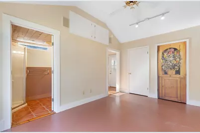 217 W Morse St, Fredericksburg, TX 78624 - Photo 29
