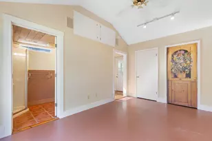 217 W Morse St, Fredericksburg, TX 78624 - Photo 29
