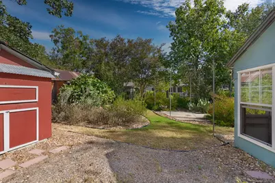 217 W Morse St, Fredericksburg, TX 78624 - Photo 41
