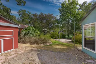 217 W Morse St, Fredericksburg, TX 78624 - Photo 41