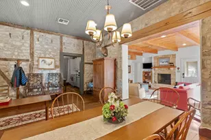 504 W Austin St, Fredericksburg, TX 78624 - Photo 15