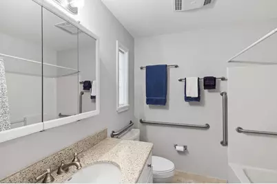504 W Austin St, Fredericksburg, TX 78624 - Photo 19