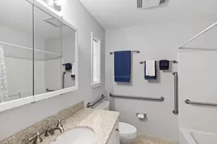 504 W Austin St, Fredericksburg, TX 78624 - Photo 19