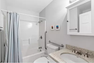 504 W Austin St, Fredericksburg, TX 78624 - Photo 21