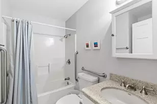 504 W Austin St, Fredericksburg, TX 78624 - Photo 21
