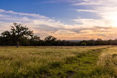 4205 Fredericksburg Rd., Kerrville, TX 78028 - Photo 59