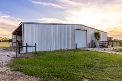 4205 Fredericksburg Rd., Kerrville, TX 78028 - Photo 49
