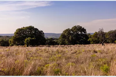 4205 Fredericksburg Rd., Kerrville, TX 78028 - Photo 57