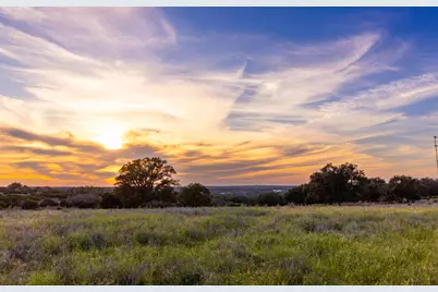 4205 Fredericksburg Rd., Kerrville, TX 78028 - Photo 3