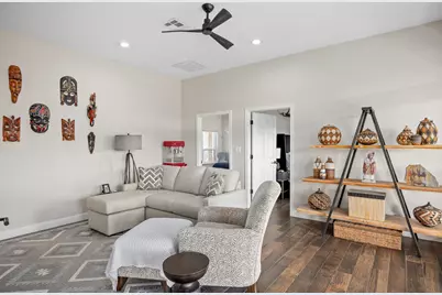 4205 Fredericksburg Rd., Kerrville, TX 78028 - Photo 19