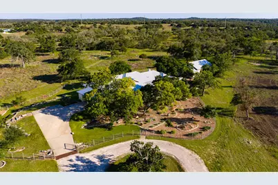 4205 Fredericksburg Rd., Kerrville, TX 78028 - Photo 67