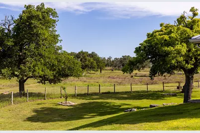 4205 Fredericksburg Rd., Kerrville, TX 78028 - Photo 37