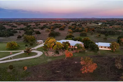 4205 Fredericksburg Rd., Kerrville, TX 78028 - Photo 1