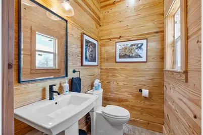 4205 Fredericksburg Rd., Kerrville, TX 78028 - Photo 45