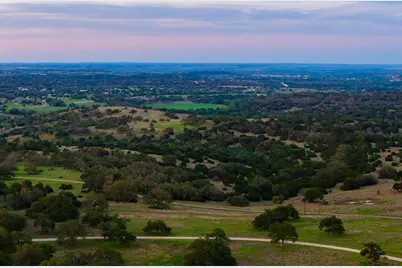 4205 Fredericksburg Rd., Kerrville, TX 78028 - Photo 69