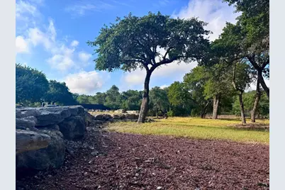 3498 Grape Creek Rd, Fredericksburg, TX 78624 - Photo 17