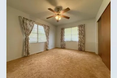 109 W Mulberry St, Fredericksburg, TX 78624 - Photo 7