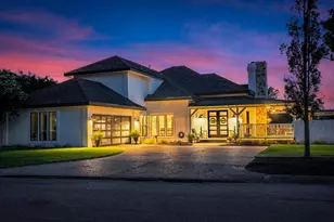509 Oakland Hills Ln, Kerrville, TX 78028 - Photo 1