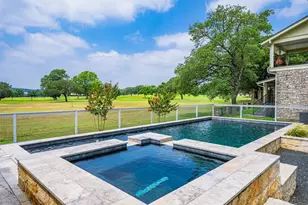 509 Oakland Hills Ln, Kerrville, TX 78028 - Photo 41