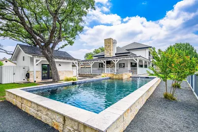 509 Oakland Hills Lane, Kerrville, TX 78028 - Photo 39