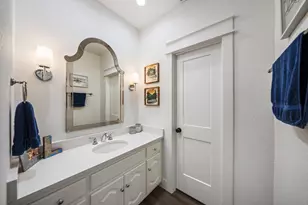 509 Oakland Hills Ln, Kerrville, TX 78028 - Photo 29