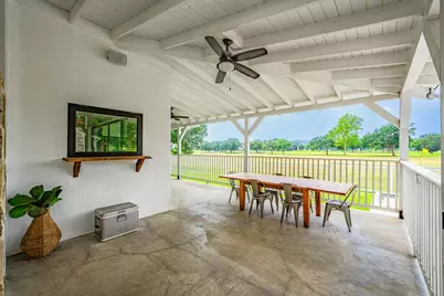 509 Oakland Hills Lane, Kerrville, TX 78028 - Photo 33