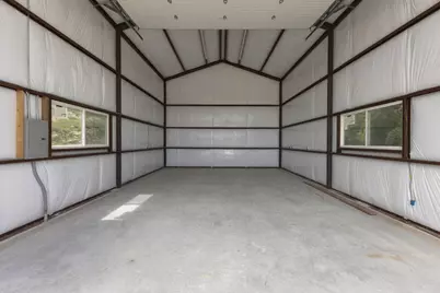 206 Valley Rd, Fredericksburg, TX 78624 - Photo 47